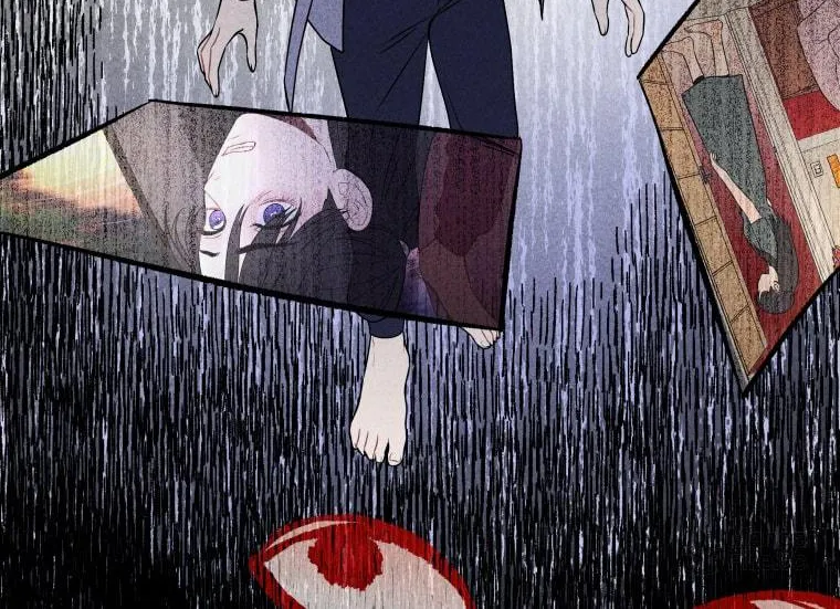 Gwijjal Romance Chapter 31 page 90 - 