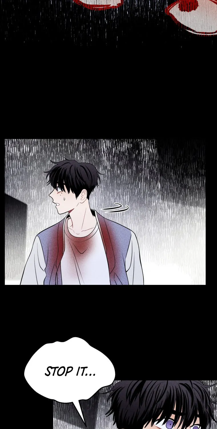 Gwijjal Romance Chapter 31 page 91 - 
