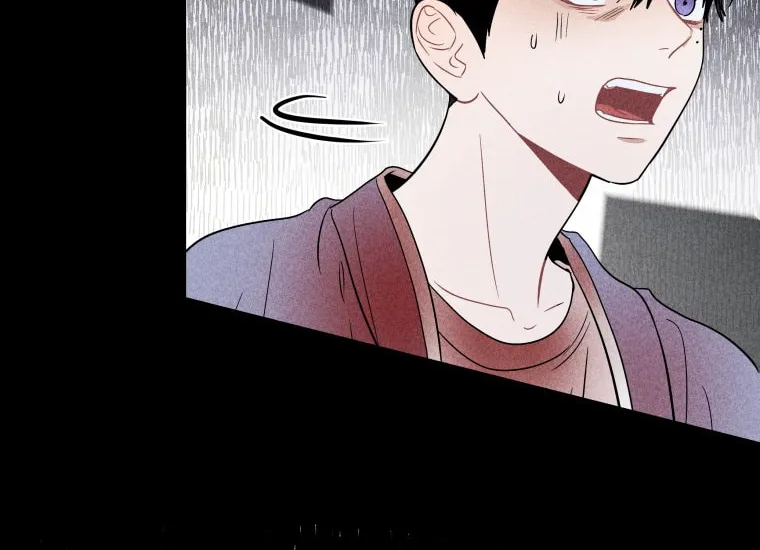 Gwijjal Romance Chapter 31 page 92 - 