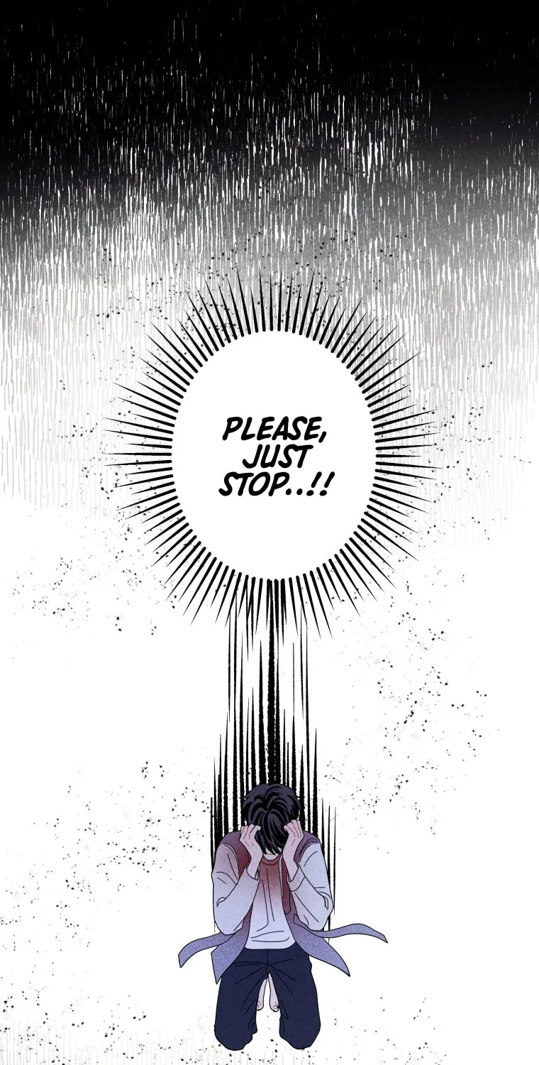 Gwijjal Romance Chapter 31 page 93 - 
