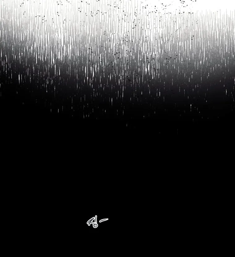 Gwijjal Romance Chapter 31 page 94 - 