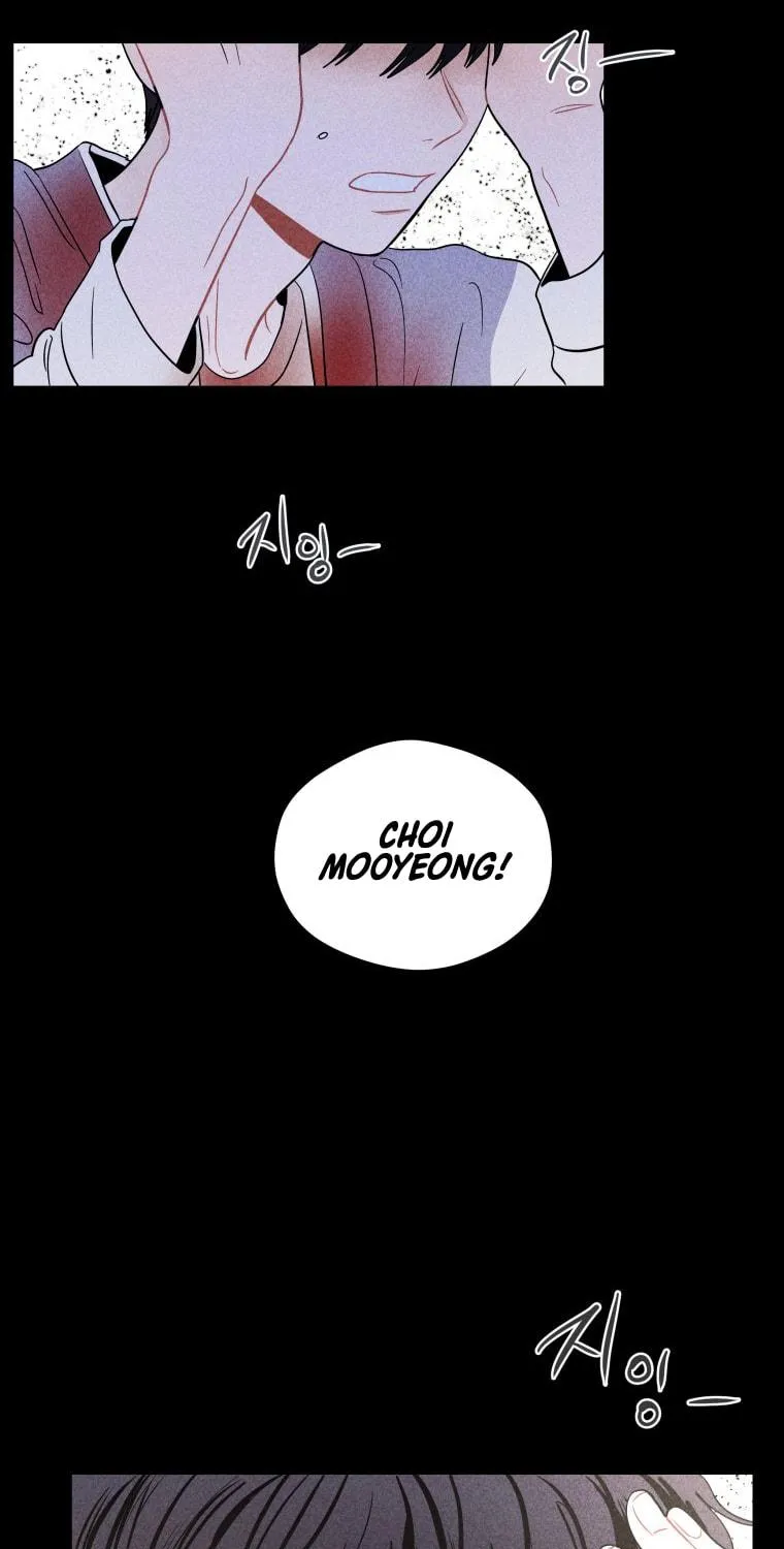 Gwijjal Romance Chapter 31 page 95 - 