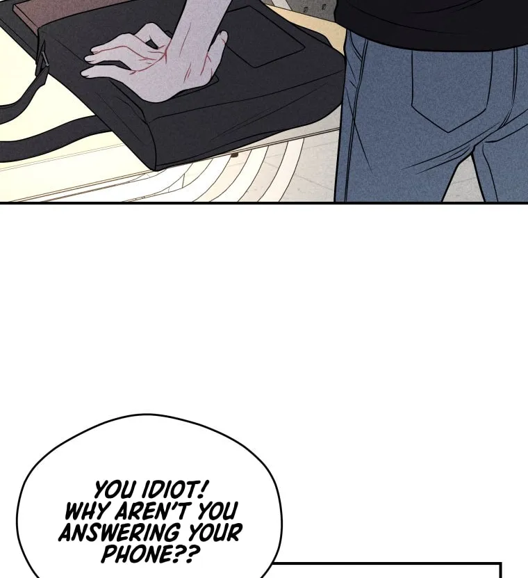 Gwijjal Romance Chapter 31 page 98 - 