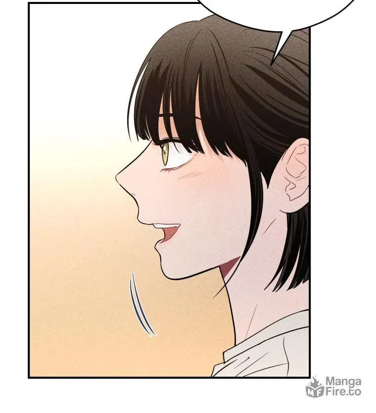 Gwijjal Romance Chapter 32 page 12 - 