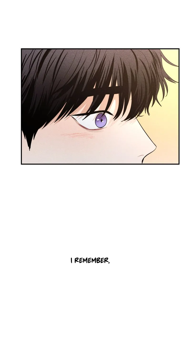 Gwijjal Romance Chapter 32 page 13 - 