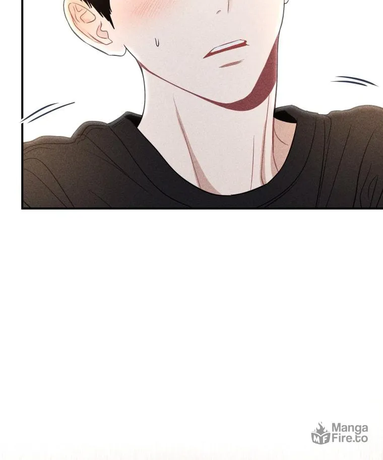 Gwijjal Romance Chapter 32 page 24 - 