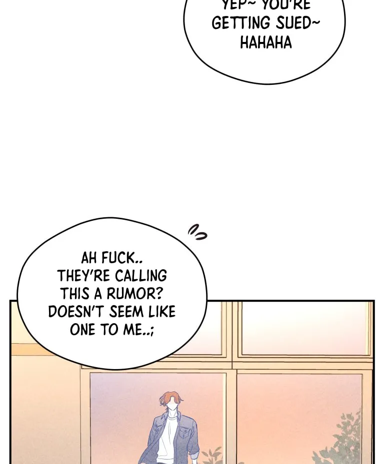 Gwijjal Romance Chapter 32 page 28 - 