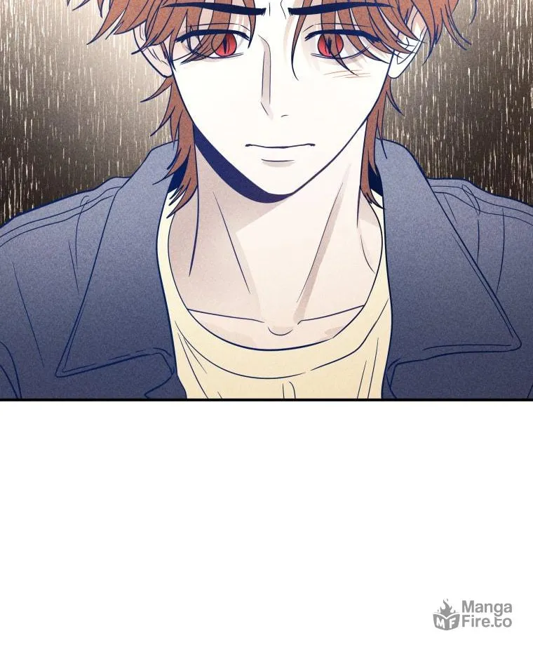 Gwijjal Romance Chapter 32 page 30 - 