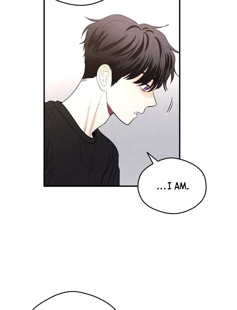 Gwijjal Romance Chapter 32 page 34 - 