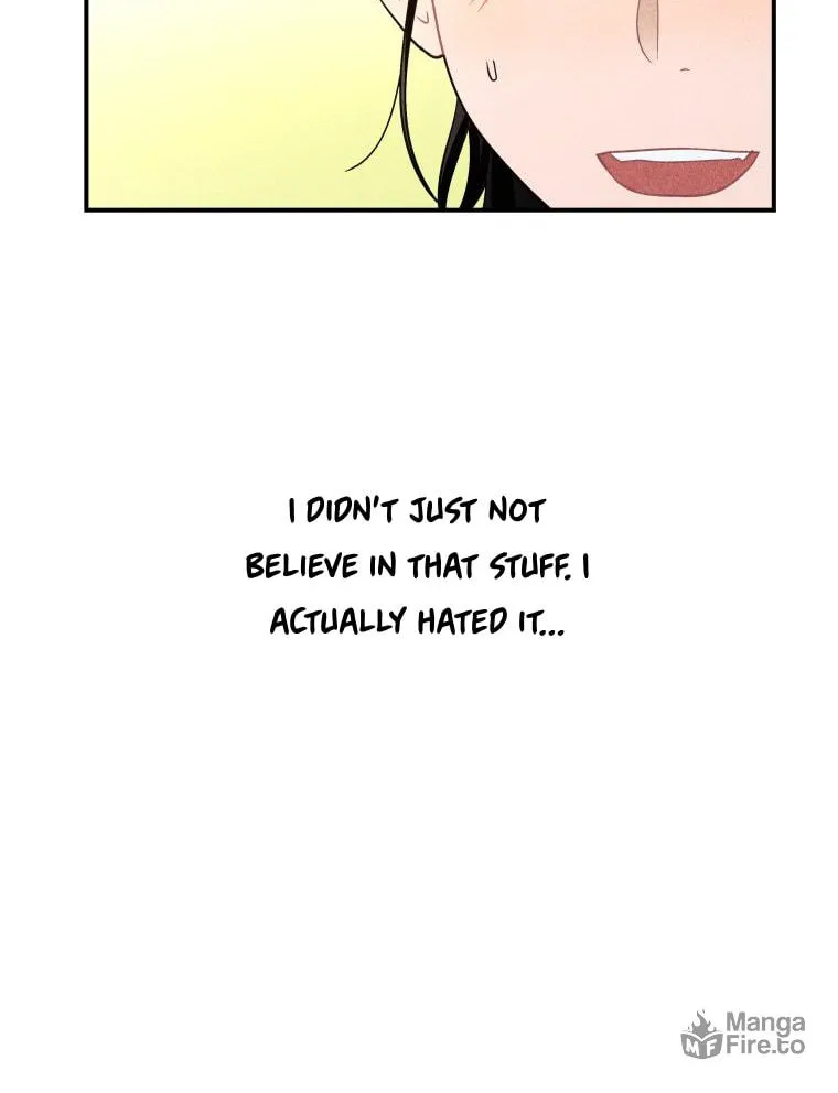Gwijjal Romance Chapter 32 page 40 - 