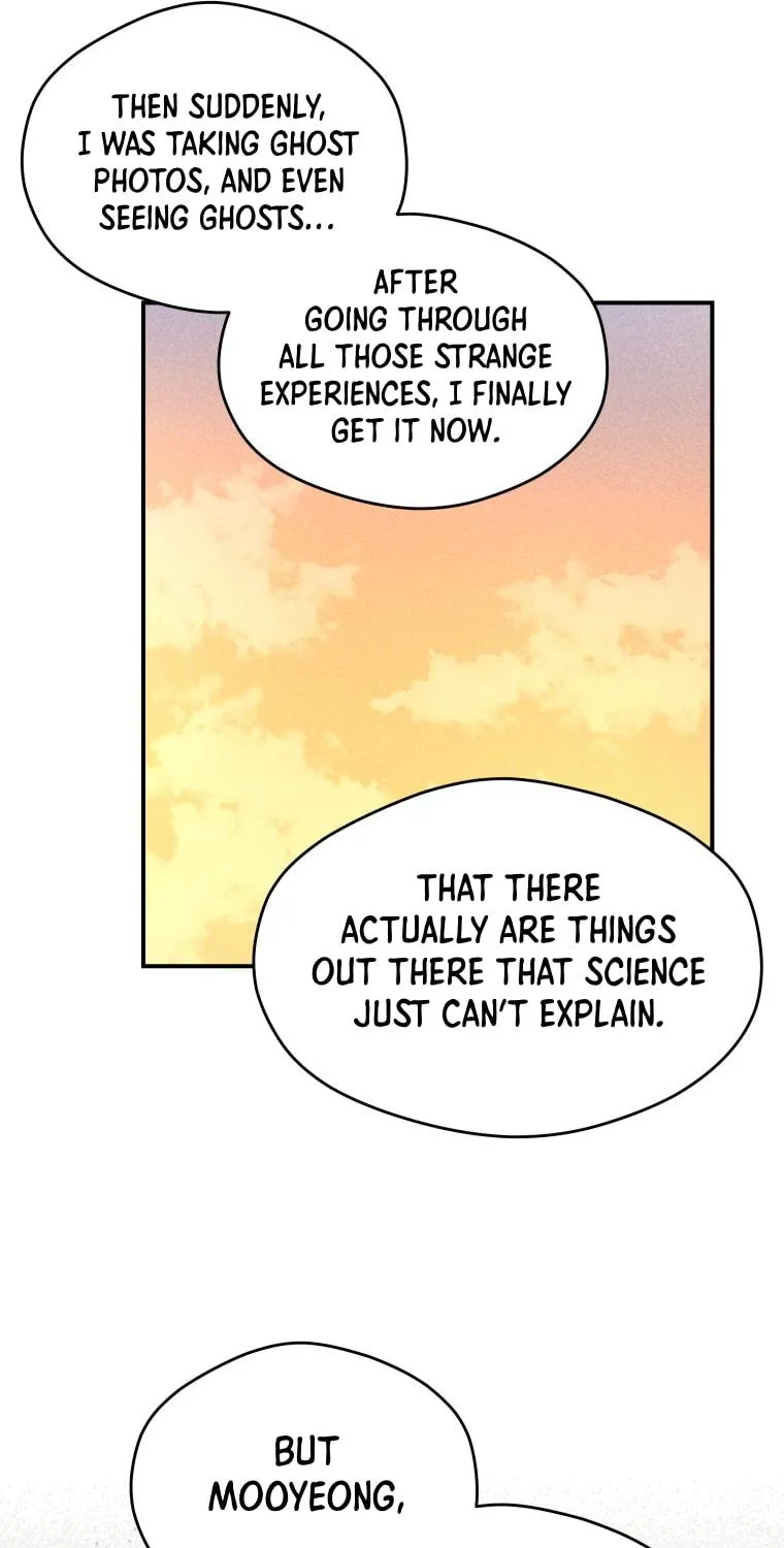 Gwijjal Romance Chapter 32 page 41 - 