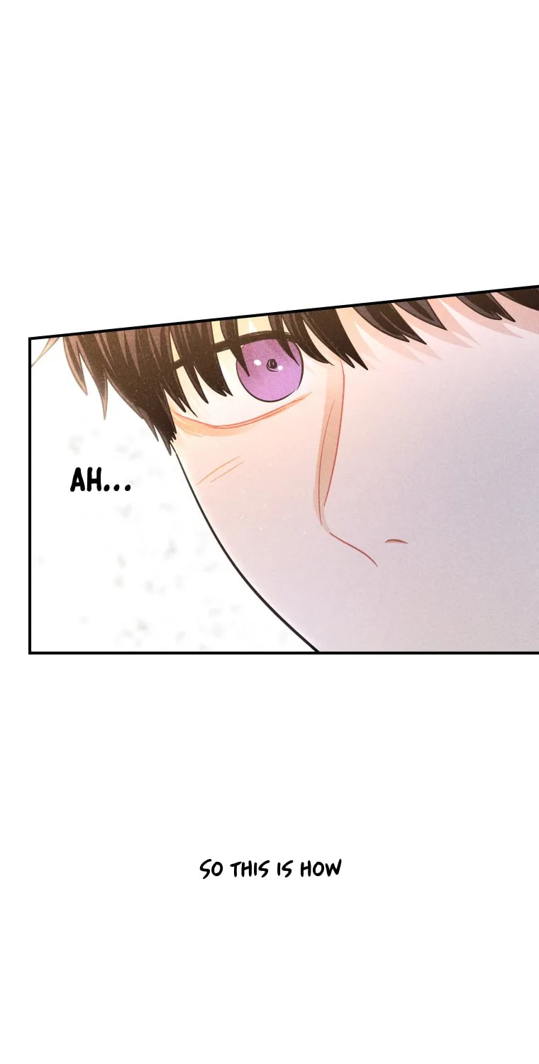 Gwijjal Romance Chapter 32 page 45 - 