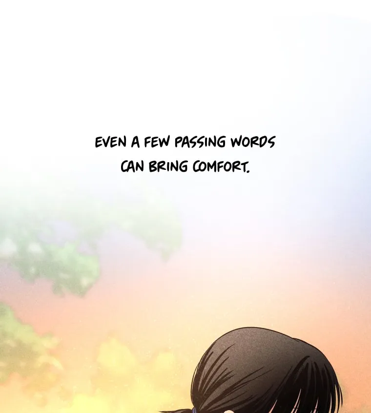 Gwijjal Romance Chapter 32 page 46 - 