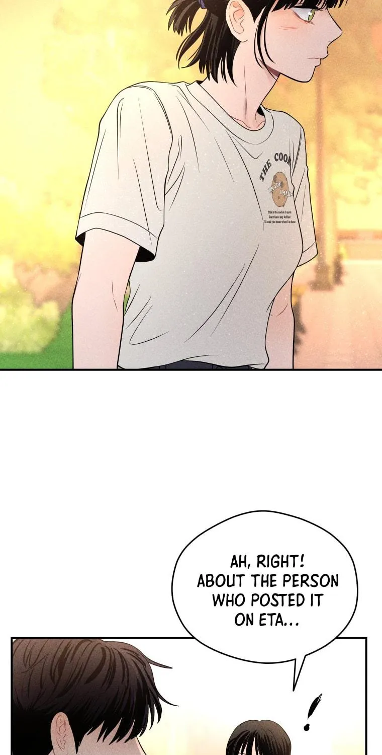 Gwijjal Romance Chapter 32 page 47 - 