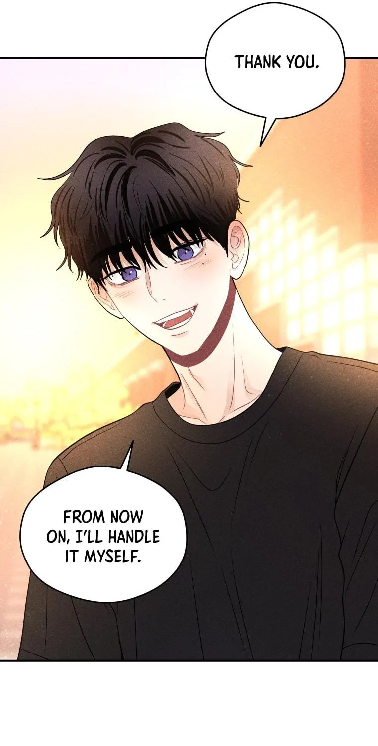Gwijjal Romance Chapter 32 page 49 - 