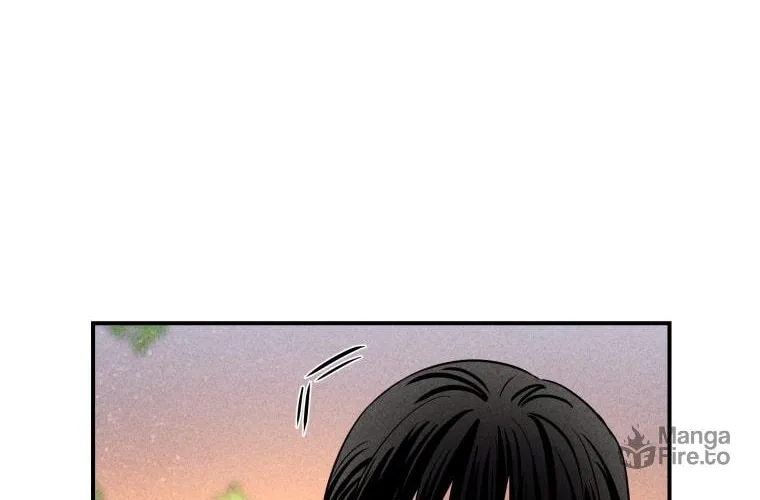 Gwijjal Romance Chapter 32 page 50 - 