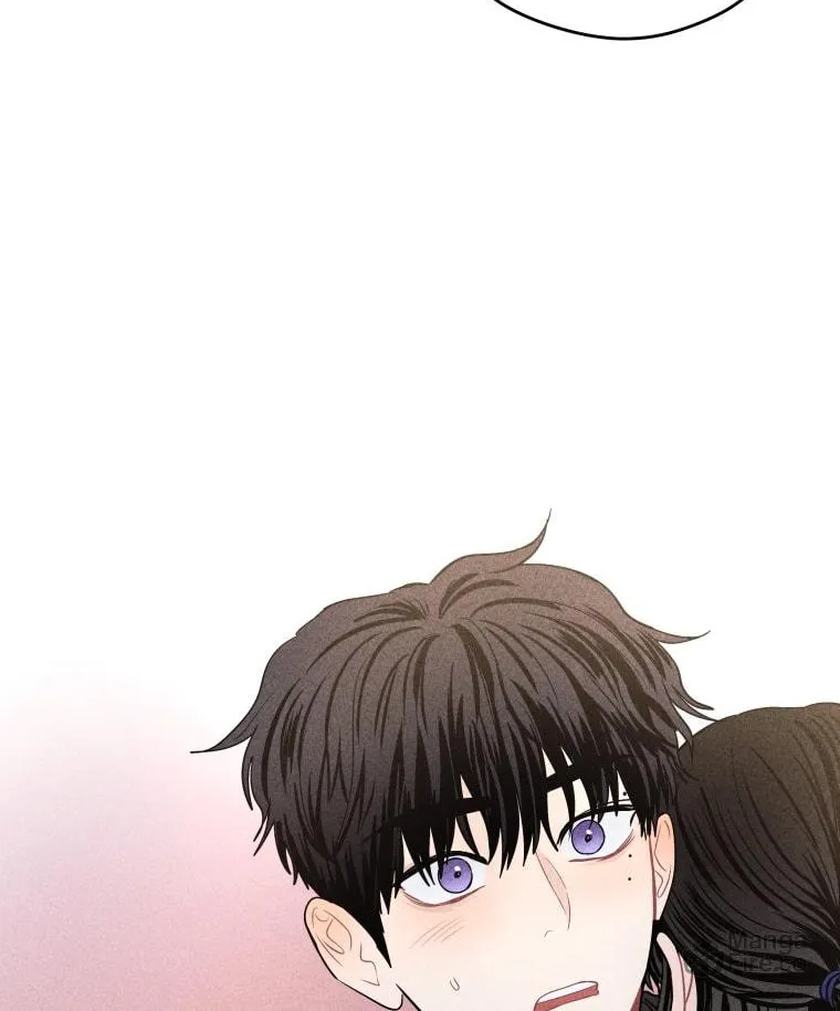 Gwijjal Romance Chapter 32 page 6 - 