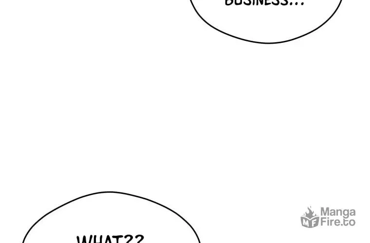 Gwijjal Romance Chapter 32 page 54 - 