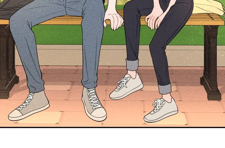 Gwijjal Romance Chapter 32 page 58 - 