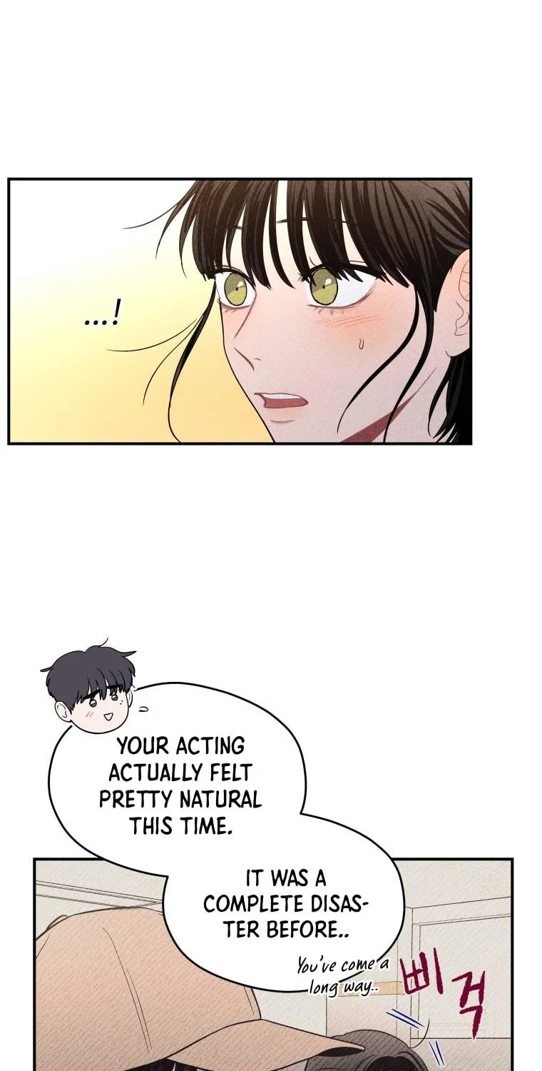 Gwijjal Romance Chapter 32 page 59 - 