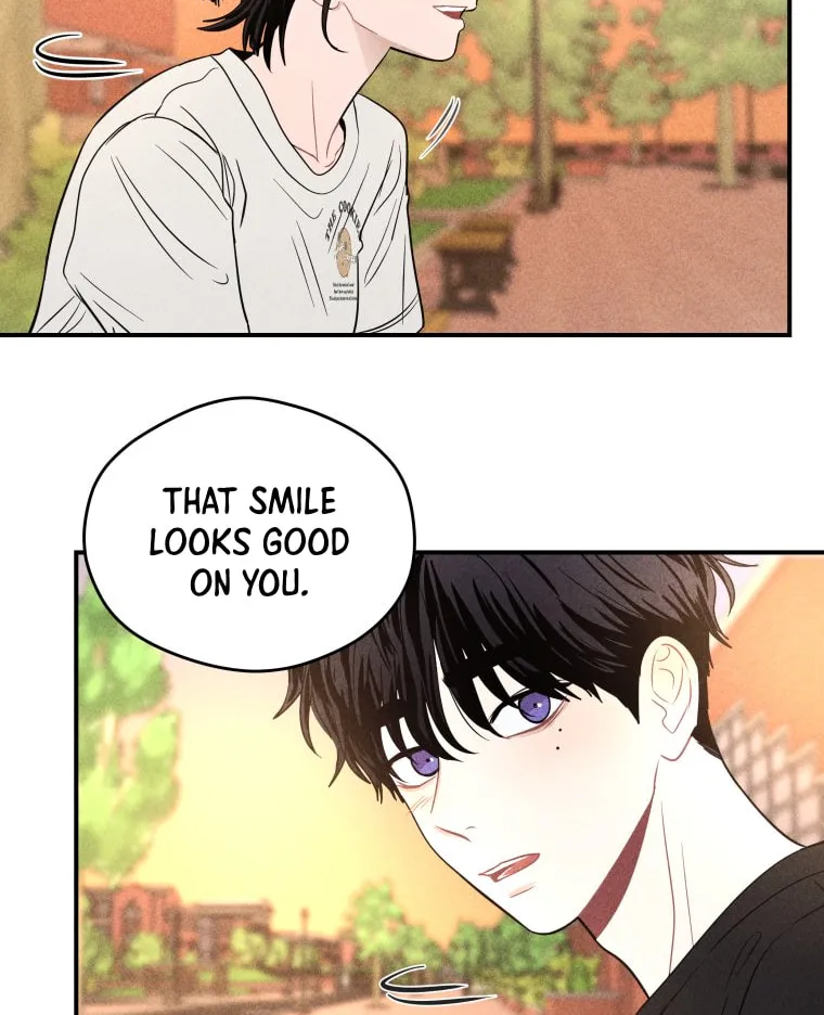 Gwijjal Romance Chapter 32 page 62 - 