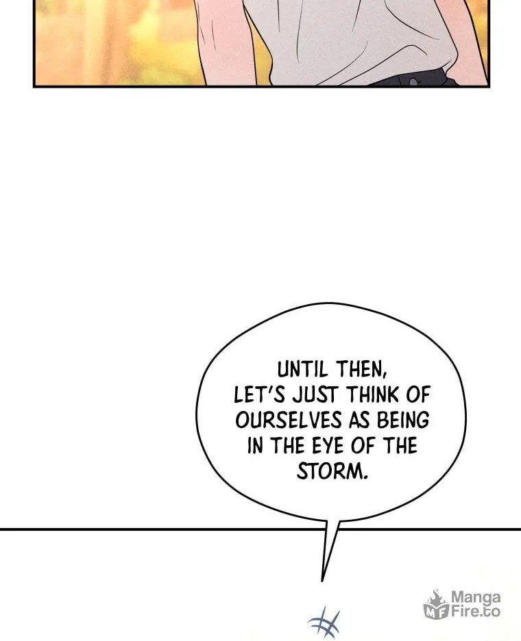 Gwijjal Romance Chapter 32 page 66 - 
