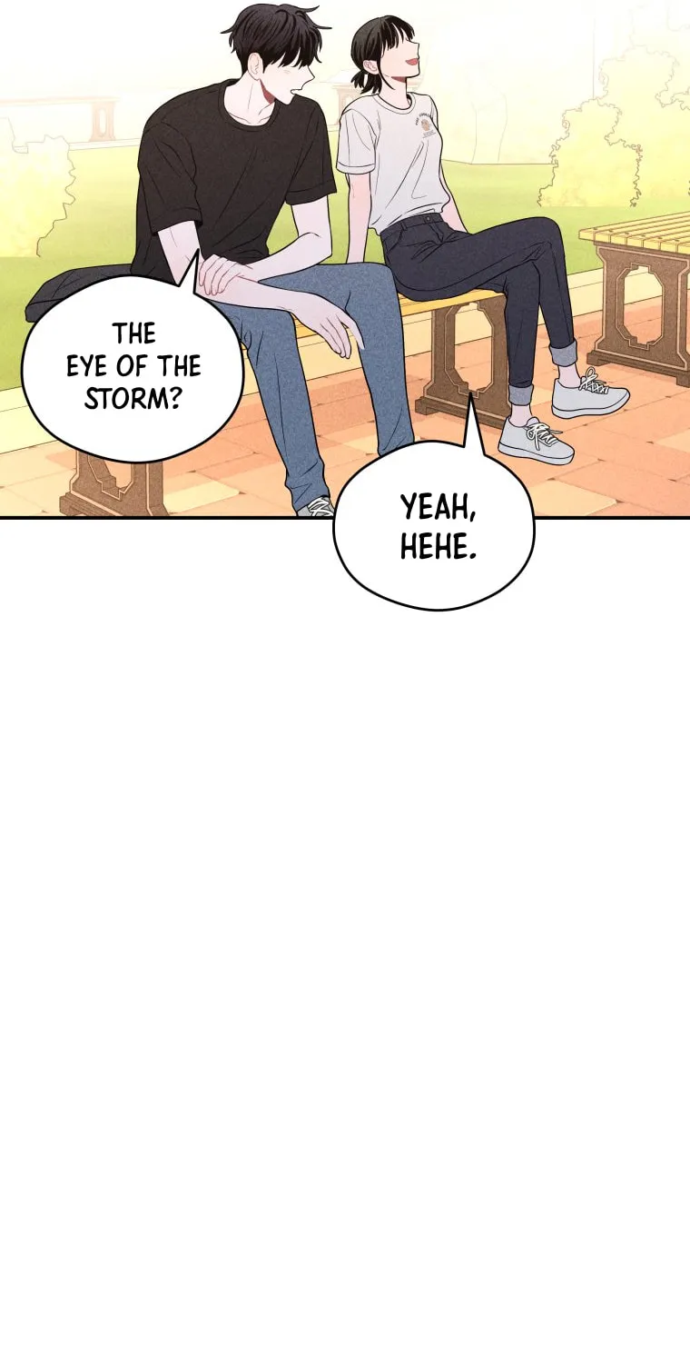 Gwijjal Romance Chapter 32 page 67 - 