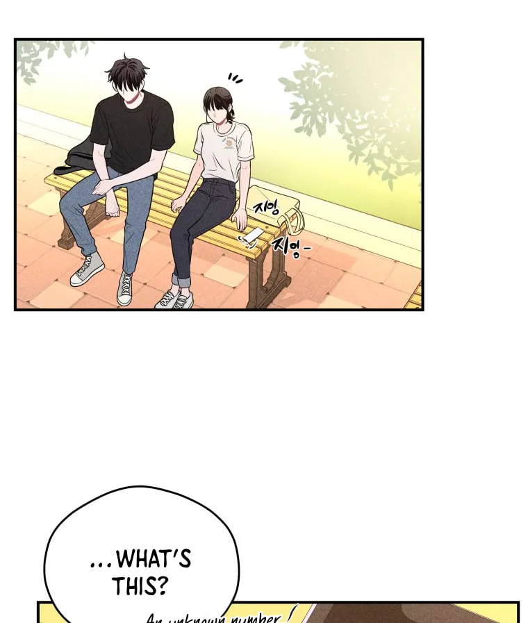 Gwijjal Romance Chapter 32 page 68 - 