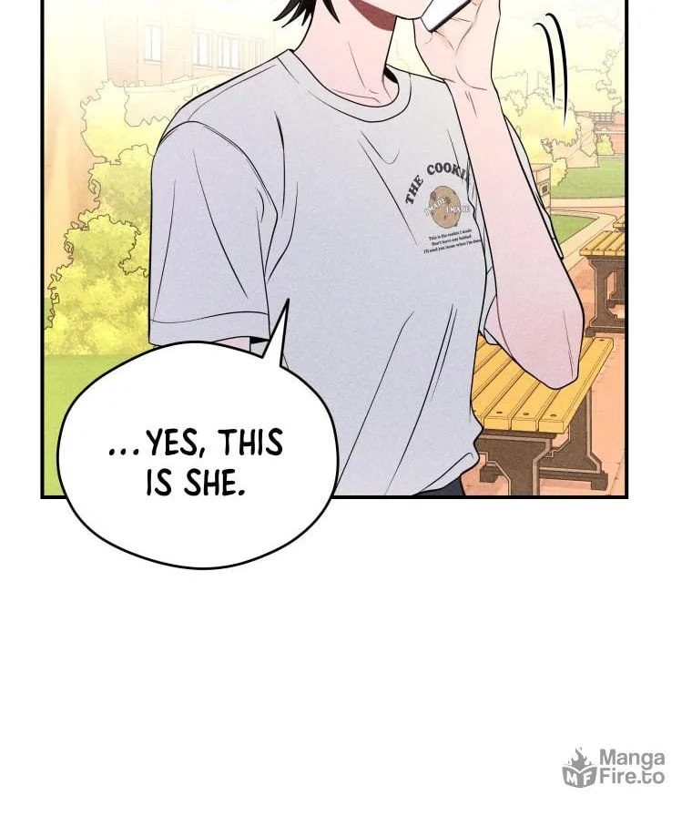 Gwijjal Romance Chapter 32 page 70 - 
