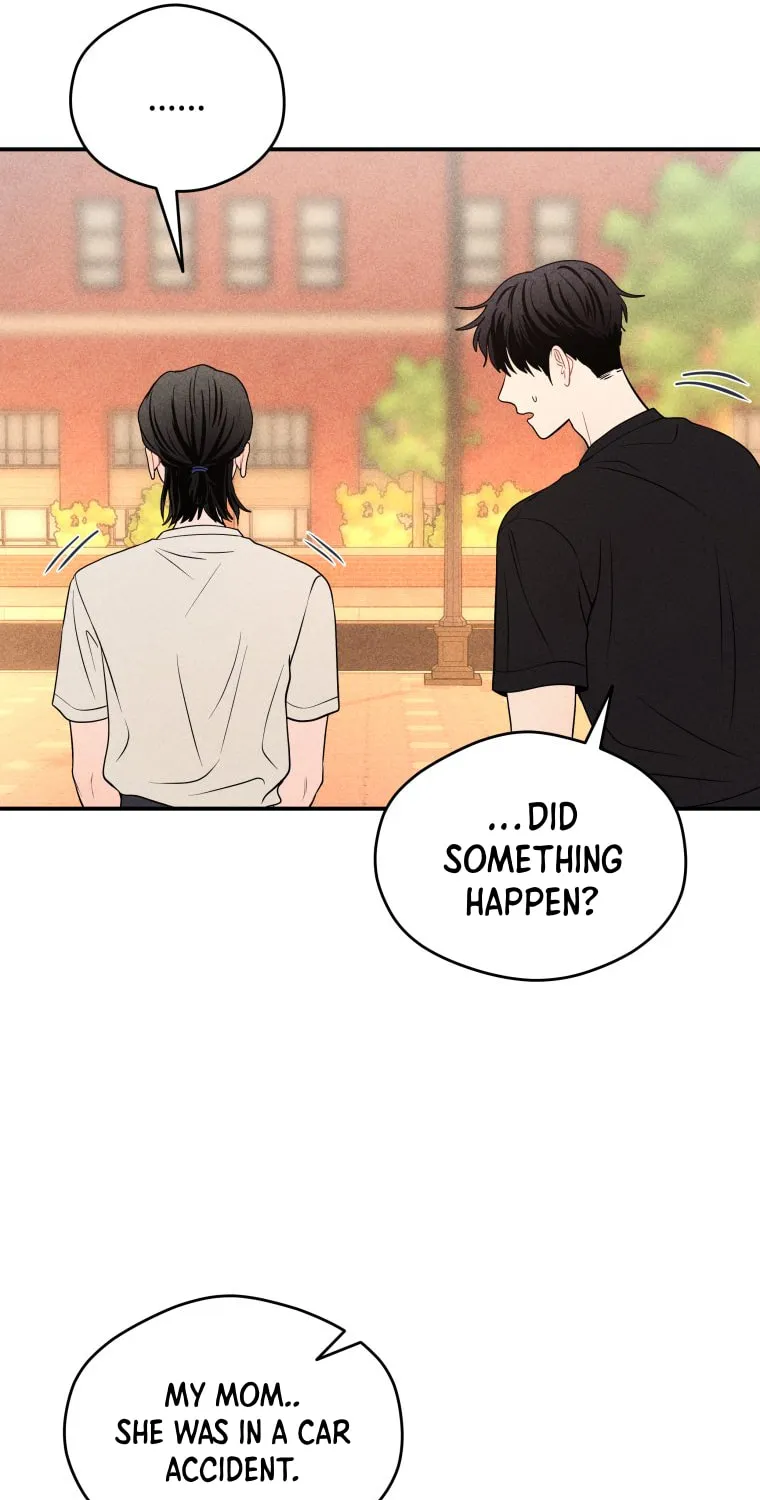 Gwijjal Romance Chapter 32 page 75 - 