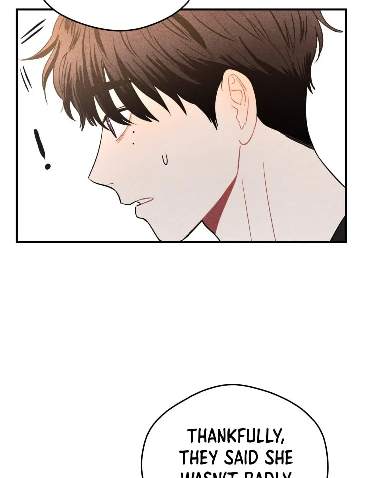 Gwijjal Romance Chapter 32 page 76 - 