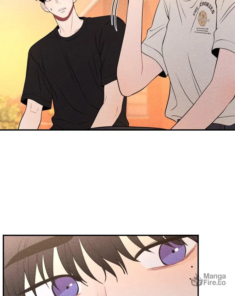 Gwijjal Romance Chapter 32 page 78 - 