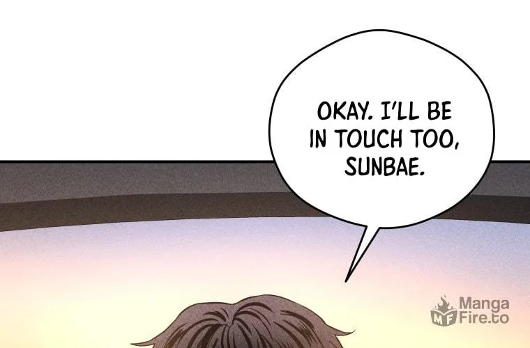 Gwijjal Romance Chapter 32 page 84 - 