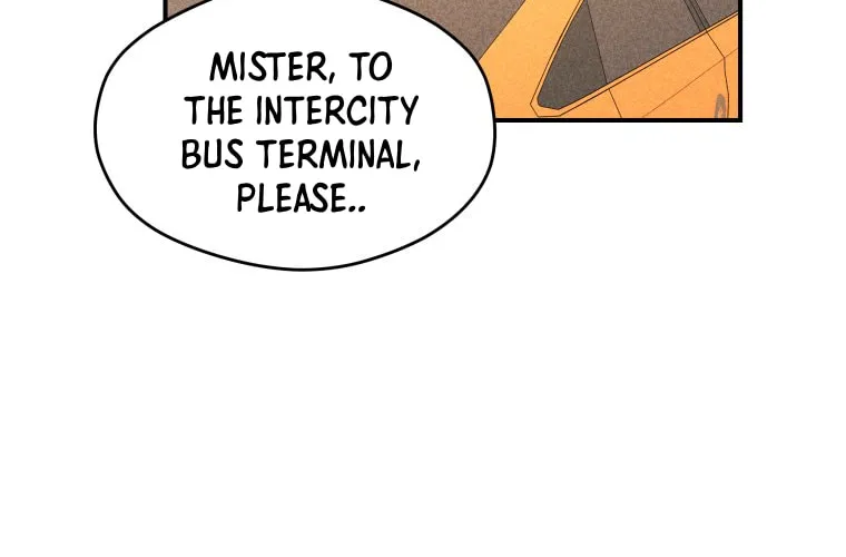 Gwijjal Romance Chapter 32 page 86 - 