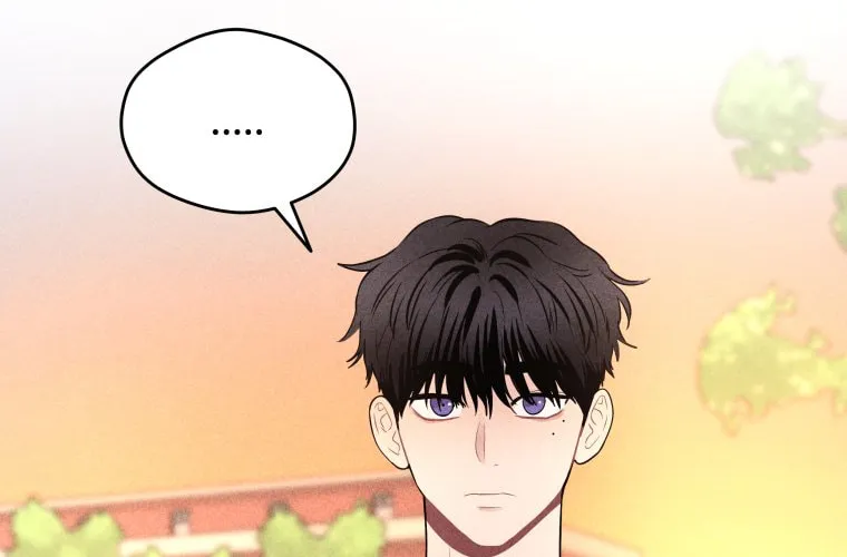 Gwijjal Romance Chapter 32 page 88 - 