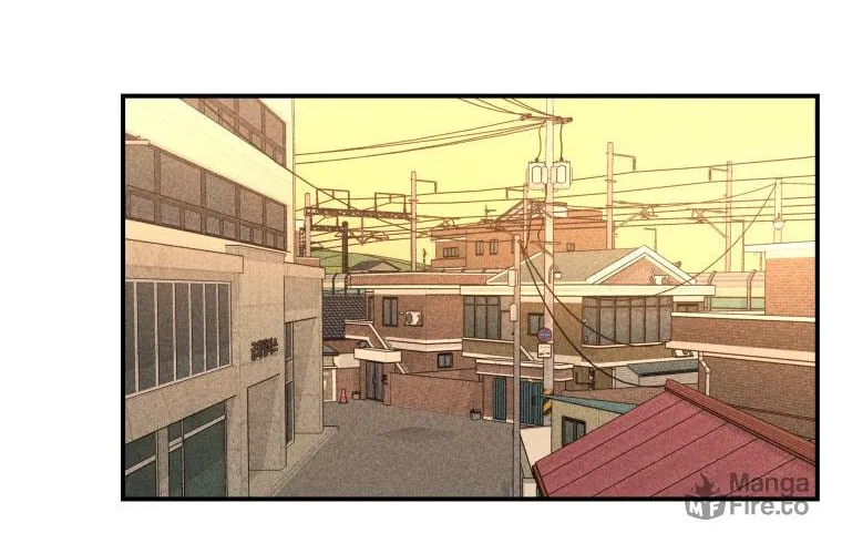 Gwijjal Romance Chapter 32 page 90 - 