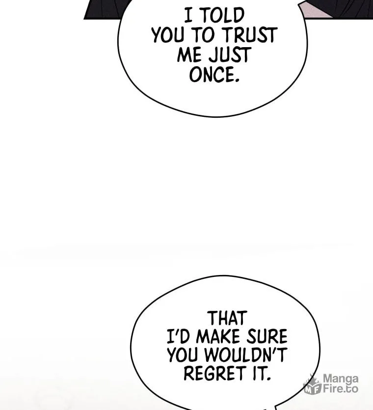 Gwijjal Romance Chapter 32 page 10 - 