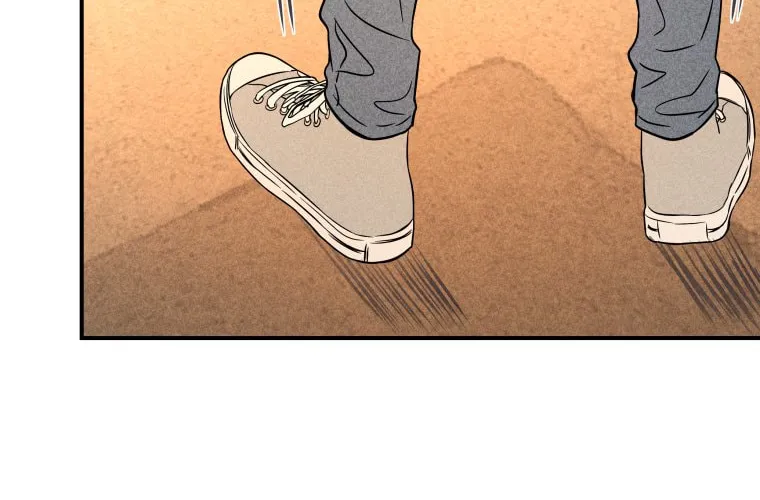 Gwijjal Romance Chapter 32 page 92 - 