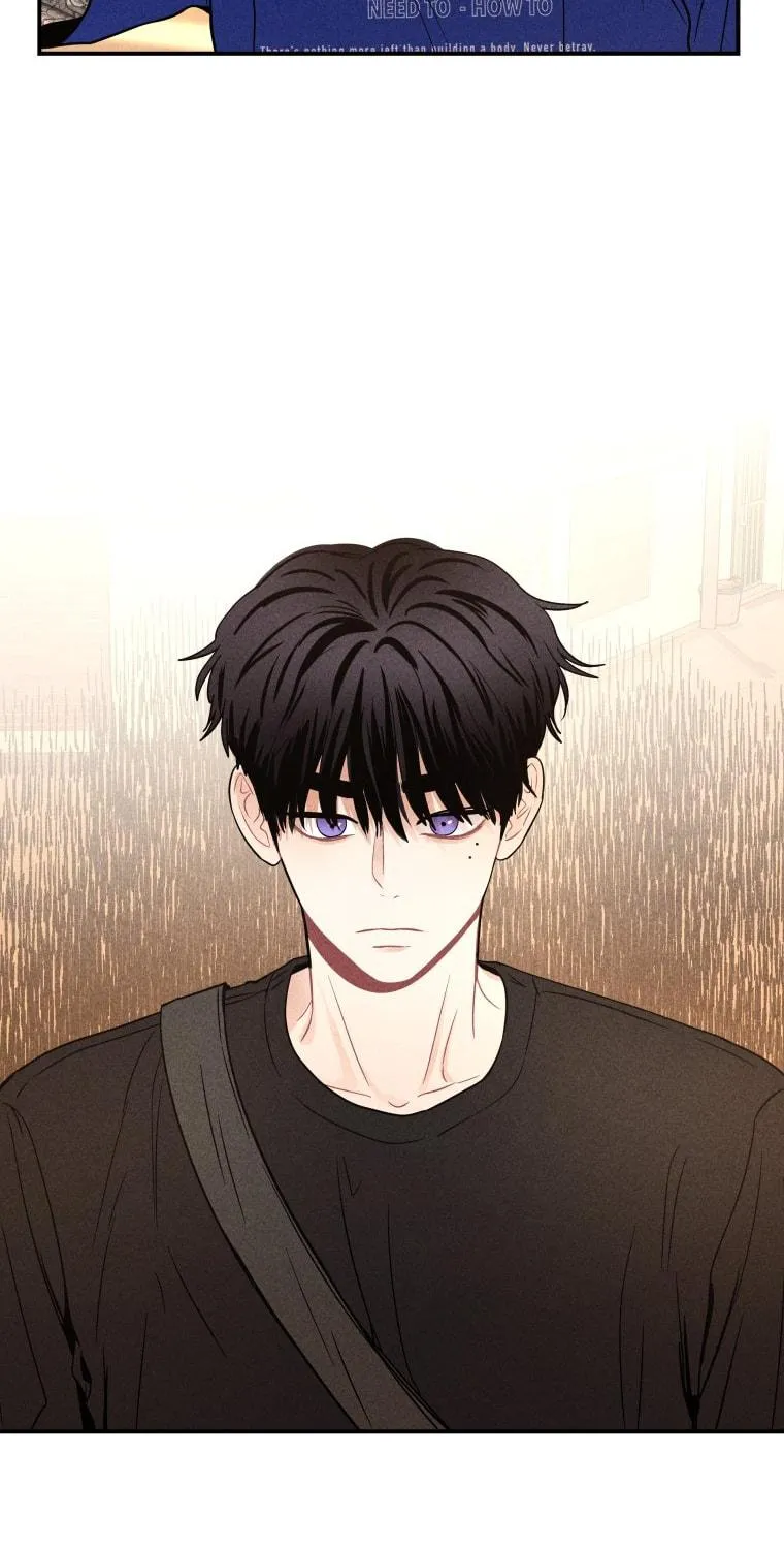 Gwijjal Romance Chapter 32 page 95 - 