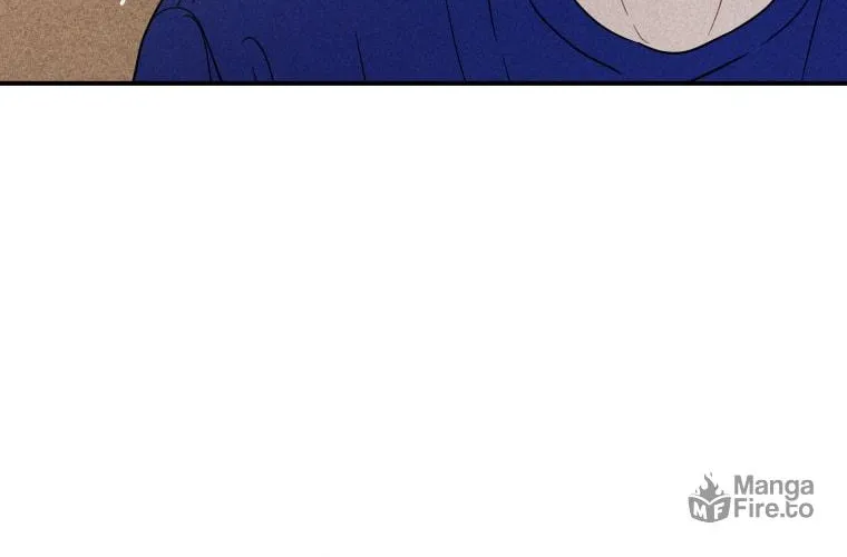 Gwijjal Romance Chapter 33 page 12 - 