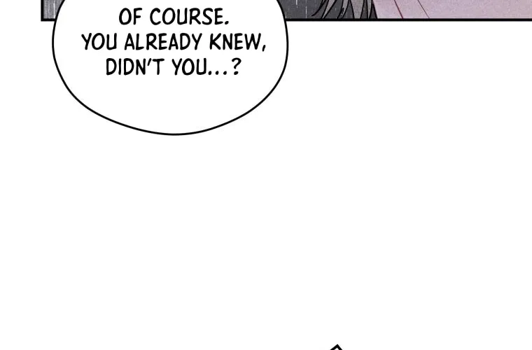 Gwijjal Romance Chapter 33 page 14 - 
