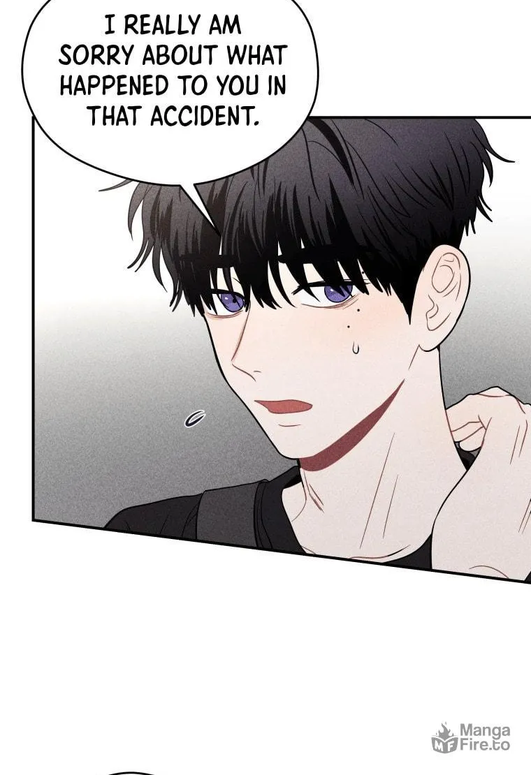 Gwijjal Romance Chapter 33 page 20 - 
