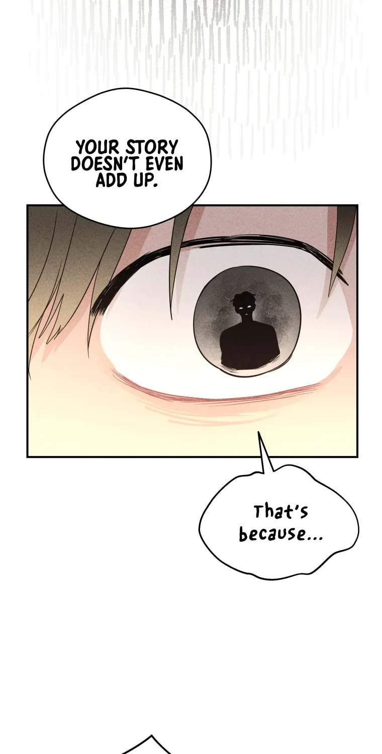 Gwijjal Romance Chapter 33 page 27 - 