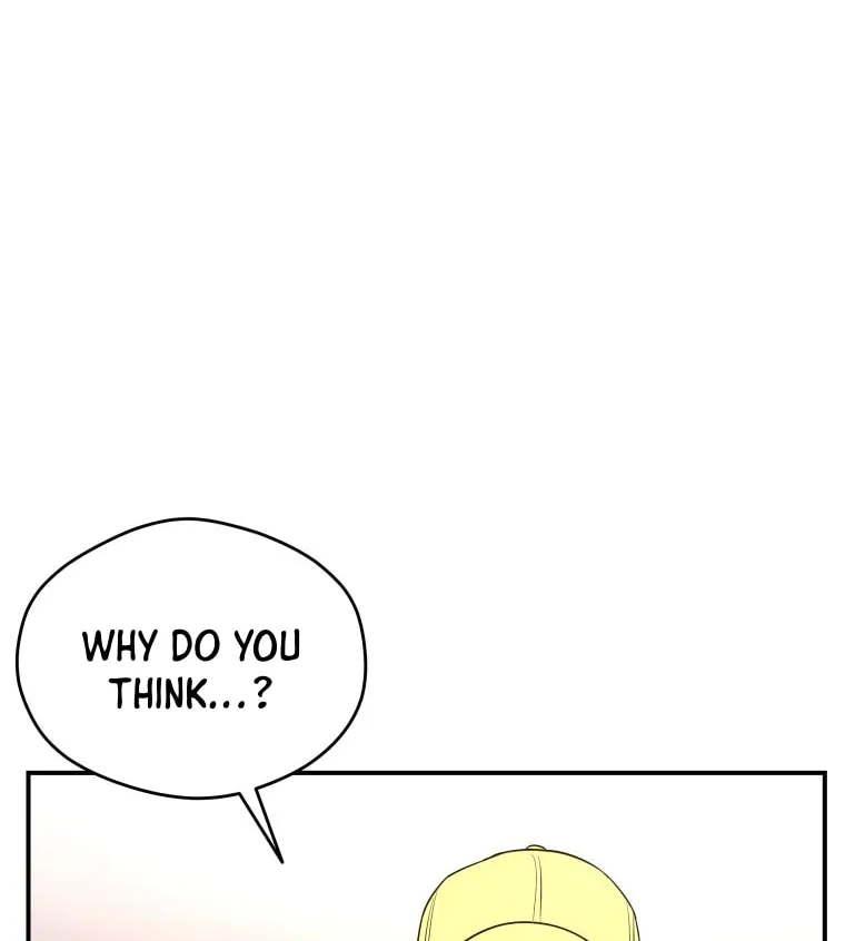 Gwijjal Romance Chapter 33 page 4 - 
