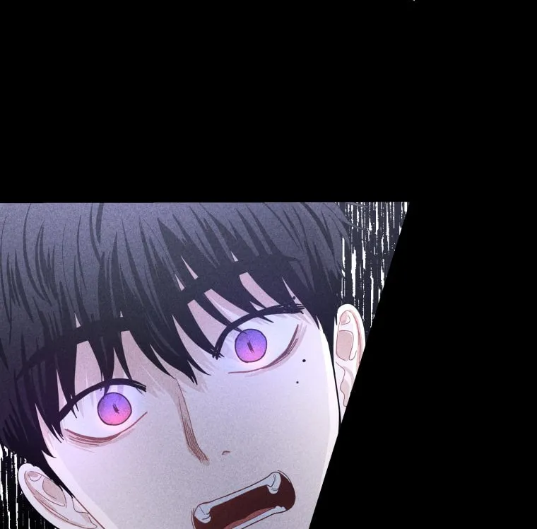 Gwijjal Romance Chapter 33 page 34 - 