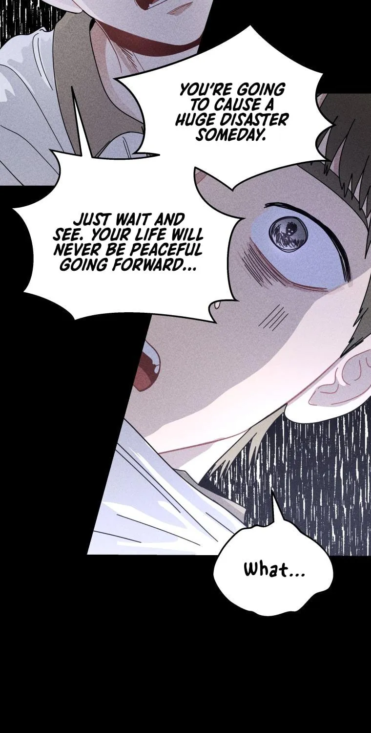 Gwijjal Romance Chapter 33 page 35 - 