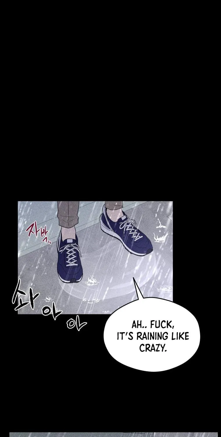 Gwijjal Romance Chapter 33 page 39 - 