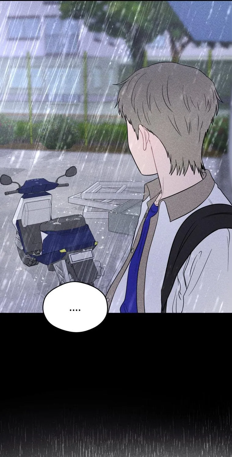 Gwijjal Romance Chapter 33 page 41 - 