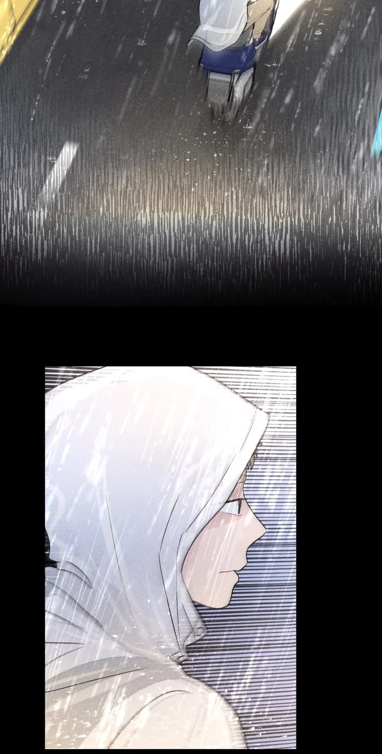 Gwijjal Romance Chapter 33 page 43 - 
