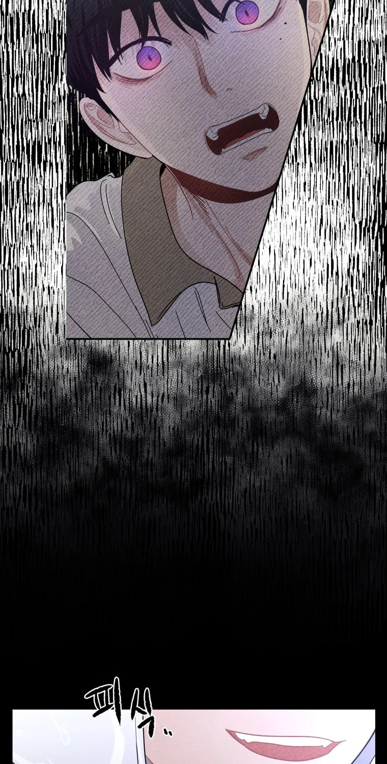Gwijjal Romance Chapter 33 page 45 - 